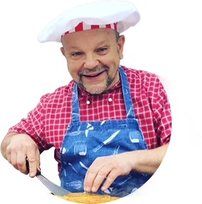 Petr Stupka