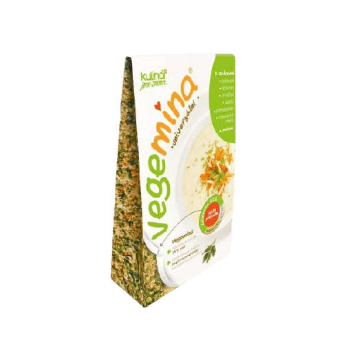Vegemina