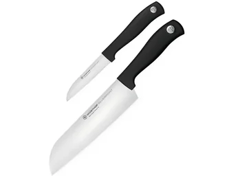 Wüsthof sada nožů Silverpoint 2 ks