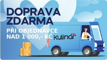 Doprava