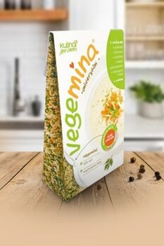 Vegemina
