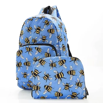 Batoh včelky
