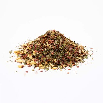 Aglio olio peperoncino