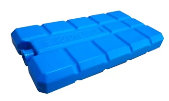 Chladící vložka