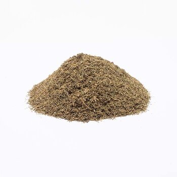 Kopr