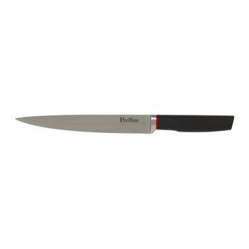Porcovací nůž Slicer kovaný PINTI LIVING