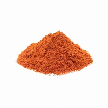 Paprika sladká 140 ASTA