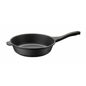 Pánev extra hluboká Ø 28 cm PRO+