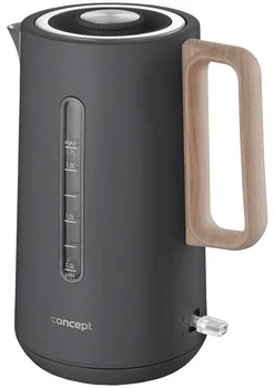 Rychlovarná konvice MODERN 1,7 l RK3370