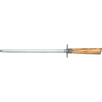 Ocílka BURGVOGEL - Oliva Line - 26 cm