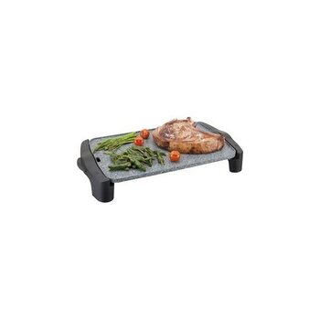 Stolní keramický gril JATA GR558, granit