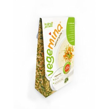 Vegemina
